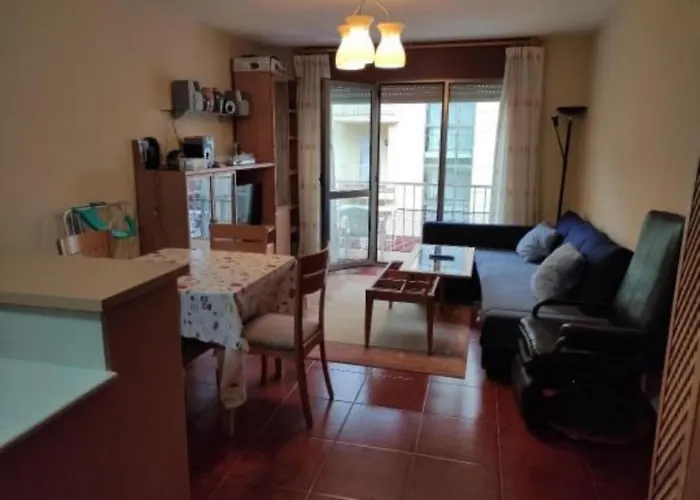Villa Sanvi
